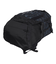 コロンビア（Columbia）バッグ リュック ペッパーロック 30L バックパック PU8711 012