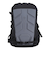 コロンビア（Columbia）バッグ リュック ペッパーロック 30L バックパック PU8711 012