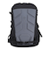 コロンビア（Columbia）バッグ リュック ペッパーロック 30L バックパック PU8711 012