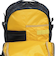 コロンビア（Columbia）バッグ リュック ペッパーロック 30L バックパック PU8711 012