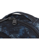 コロンビア（Columbia）バッグ リュック ペッパーロック 30L バックパック PU8711 012