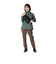 ザ・ノース・フェイス（THE NORTH FACE）ボトム リッジライトパンツ NBW32311 SK