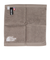 ザ・ノース・フェイス（THE NORTH FACE）コンフォートコットンタオル Sサイズ NN22102 CR