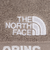 ザ・ノース・フェイス（THE NORTH FACE）コンフォートコットンタオル Sサイズ NN22102 CR