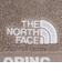 ザ・ノース・フェイス（THE NORTH FACE）コンフォートコットンタオル Sサイズ NN22102 CR