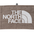 ザ・ノース・フェイス（THE NORTH FACE）コンフォートコットンタオル Mサイズ NN22101 CR