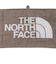 ザ・ノース・フェイス（THE NORTH FACE）コンフォートコットンタオル Mサイズ NN22101 CR