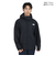 ザ・ノース・フェイス（THE NORTH FACE）アウター ドットショットジャケット NP12550 K