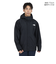ザ・ノース・フェイス（THE NORTH FACE）アウター ドットショットジャケット NP12550 K