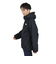 ザ・ノース・フェイス（THE NORTH FACE）アウター ドットショットジャケット NP12550 K