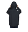 ザ・ノース・フェイス（THE NORTH FACE）アウター ドットショットジャケット NP12550 K