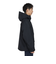 ザ・ノース・フェイス（THE NORTH FACE）アウター ドットショットジャケット NP12550 K