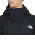 ザ・ノース・フェイス（THE NORTH FACE）アウター ドットショットジャケット NP12550 K