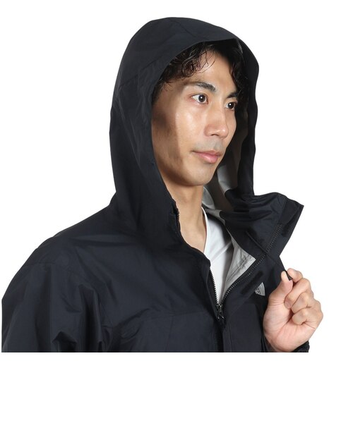 ザ・ノース・フェイス（THE NORTH FACE）アウター ドットショット