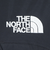ザ・ノース・フェイス（THE NORTH FACE）アウター ドットショットジャケット NP12550 K