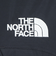 ザ・ノース・フェイス（THE NORTH FACE）アウター ドットショットジャケット NP12550 K