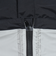 ザ・ノース・フェイス（THE NORTH FACE）アウター ドットショットジャケット NP12550 K