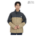 ザ・ノース・フェイス（THE NORTH FACE）アウター ハイドレナ ウィンドジャケット NP22550 AK