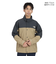 ザ・ノース・フェイス（THE NORTH FACE）アウター ハイドレナ ウィンドジャケット NP22550 AK