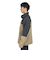 ザ・ノース・フェイス（THE NORTH FACE）アウター ハイドレナ ウィンドジャケット NP22550 AK