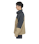 ザ・ノース・フェイス（THE NORTH FACE）アウター ハイドレナ ウィンドジャケット NP22550 AK