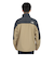 ザ・ノース・フェイス（THE NORTH FACE）アウター ハイドレナ ウィンドジャケット NP22550 AK