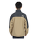 ザ・ノース・フェイス（THE NORTH FACE）アウター ハイドレナ ウィンドジャケット NP22550 AK