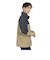 ザ・ノース・フェイス（THE NORTH FACE）アウター ハイドレナ ウィンドジャケット NP22550 AK