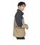 ザ・ノース・フェイス（THE NORTH FACE）アウター ハイドレナ ウィンドジャケット NP22550 AK