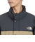 ザ・ノース・フェイス（THE NORTH FACE）アウター ハイドレナ ウィンドジャケット NP22550 AK