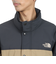 ザ・ノース・フェイス（THE NORTH FACE）アウター ハイドレナ ウィンドジャケット NP22550 AK
