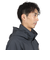 ザ・ノース・フェイス（THE NORTH FACE）アウター ハイドレナ ウィンドジャケット NP22550 AK