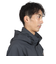 ザ・ノース・フェイス（THE NORTH FACE）アウター ハイドレナ ウィンドジャケット NP22550 AK