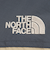 ザ・ノース・フェイス（THE NORTH FACE）アウター ハイドレナ ウィンドジャケット NP22550 AK
