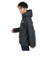 ザ・ノース・フェイス（THE NORTH FACE）アウター ドットショットジャケット NP12550 AG