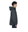 ザ・ノース・フェイス（THE NORTH FACE）アウター ドットショットジャケット NP12550 AG