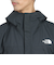ザ・ノース・フェイス（THE NORTH FACE）アウター ドットショットジャケット NP12550 AG