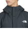 ザ・ノース・フェイス（THE NORTH FACE）アウター ドットショットジャケット NP12550 AG