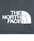 ザ・ノース・フェイス（THE NORTH FACE）アウター ドットショットジャケット NP12550 AG