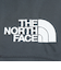 ザ・ノース・フェイス（THE NORTH FACE）アウター ドットショットジャケット NP12550 AG