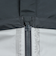 ザ・ノース・フェイス（THE NORTH FACE）アウター ドットショットジャケット NP12550 AG