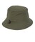 ザ・ノース・フェイス（THE NORTH FACE）帽子 トレッキング 登山 キャンプサイドハット NN02345 NK