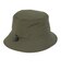 ザ・ノース・フェイス（THE NORTH FACE）帽子 トレッキング 登山 キャンプサイドハット NN02345 NK