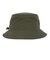 ザ・ノース・フェイス（THE NORTH FACE）帽子 トレッキング 登山 キャンプサイドハット NN02345 NK