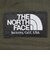 ザ・ノース・フェイス（THE NORTH FACE）帽子 トレッキング 登山 キャンプサイドハット NN02345 NK