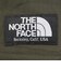 ザ・ノース・フェイス（THE NORTH FACE）帽子 トレッキング 登山 キャンプサイドハット NN02345 NK