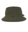 ザ・ノース・フェイス（THE NORTH FACE）帽子 トレッキング 登山 キャンプサイドハット NN02345 NK