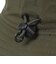 ザ・ノース・フェイス（THE NORTH FACE）帽子 トレッキング 登山 キャンプサイドハット NN02345 NK