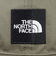 ザ・ノース・フェイス（THE NORTH FACE）ベビー 帽子 メッセージメッシュキャップ NNB02501 OL