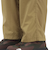 ザ・ノース・フェイス（THE NORTH FACE）ボトム コンパクトパンツ NB32530 CK